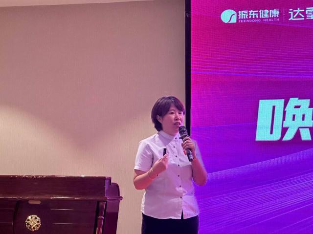 �|��վ|Ó�l�߿ɟo�n���l���_�����c����������ЩŬ����