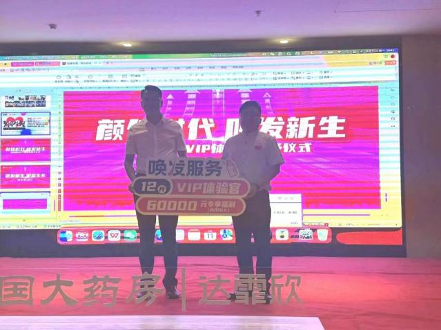 �|��վ|Ó�l�߿ɟo�n���l���_�����c����������ЩŬ����