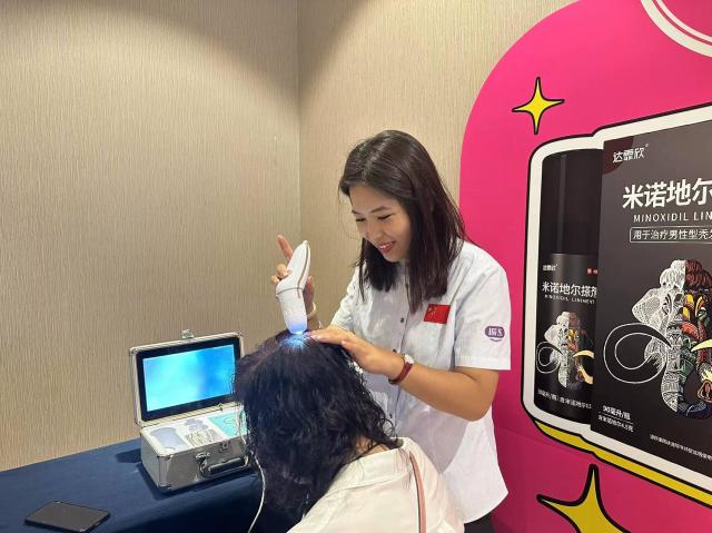 �|��վ|Ó�l�߿ɟo�n���l���_�����c����������ЩŬ����