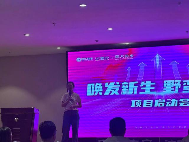 �|��վ|Ó�l�߿ɟo�n���l���_�����c����������ЩŬ����