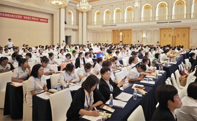 ���l���� | �����֣���|�_�����c�ӱ����������^�ȴ���