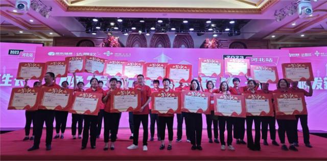 ���l���� | ����������|�_�����c�ӱ����������^�ȴ���