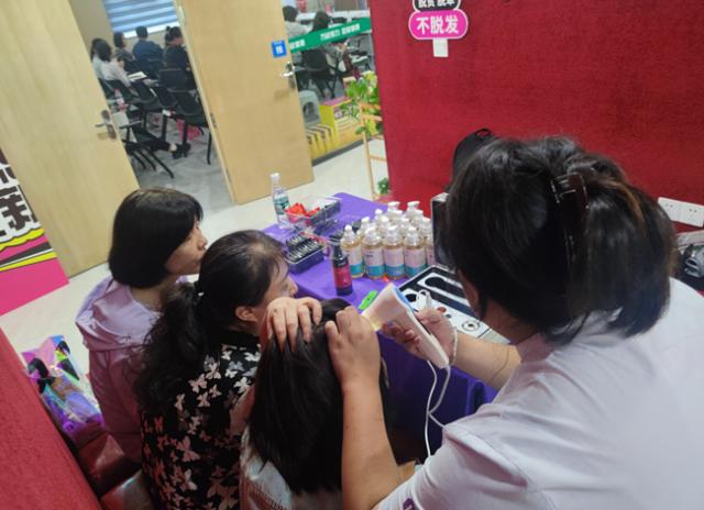 共筑頭等大事!振東達霏欣與萬民藥房達成戰略合作 共筑頭等大事!振東達霏欣與萬民藥房達成戰略合作