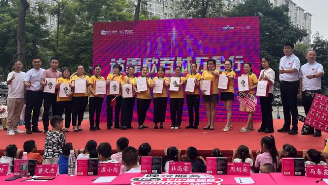 ���l��������������حһ���ã���|�_�������Ժ�����ʽ���ӣ�