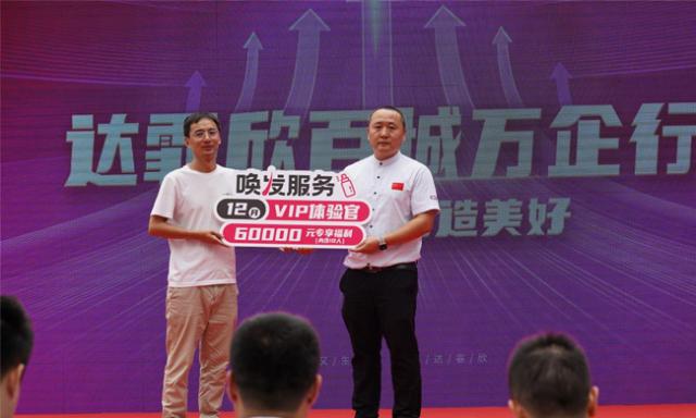 ���l��������������حһ���ã���|�_�������Ժ�����ʽ���ӣ�