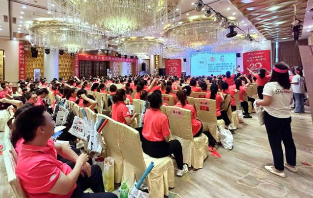 �_(d��)��������ˎ��l(f��)չ�M(j��n)����ģʽ