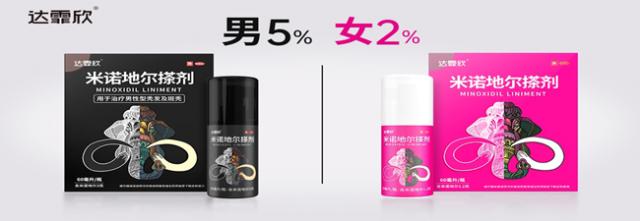 �_(d��)��������ˎ��l(f��)չ�M(j��n)����ģʽ