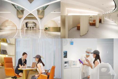 上不上場·都要漂亮|杭州藝星慶祝杭州第19屆亞運會圓滿收官 上不上場·都要漂亮|杭州藝星慶祝杭州第19屆亞運會圓滿收官