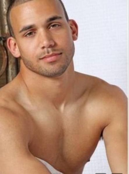 �|ݸݸ�t�tԺ���пƿɿ������|ݸ�����Թ����ϵK�tԺ�ǼҌ��I��