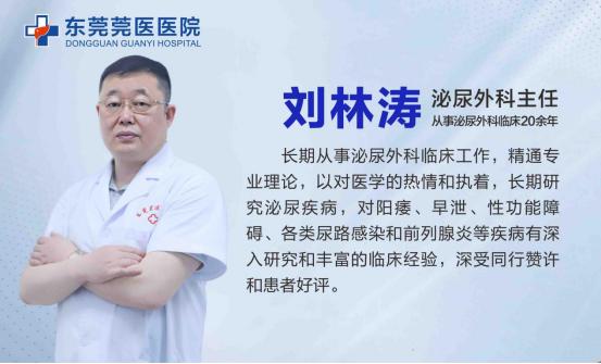 �|ݸݸ�t�tԺ������ƌ��ң���ҕ�����ڲ��� ���r�����������}