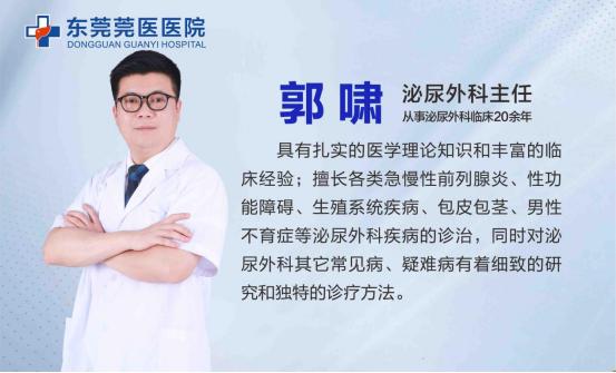 �|ݸݸ�t�tԺ������ƌ��ң���ҕ�����ڲ��� ���r�����������}