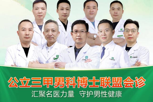 �V������tԺ���пƿ��І᣿�V���^�õ��п��tԺ���ļң�