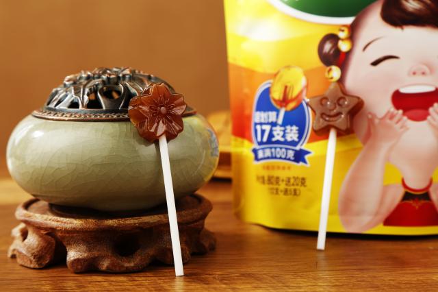 ���oɤ���ء�,0���ӵ����������ǣ�����С�����۳ԣ�