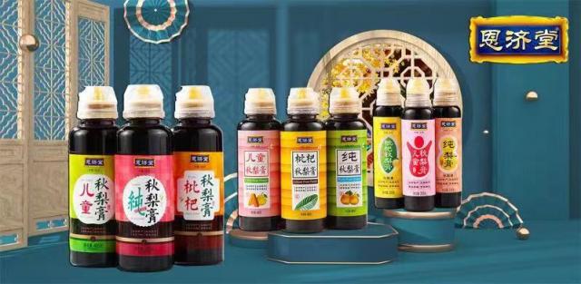 ���oɤ���ء�,0���ӵ����������ǣ�����С�����۳ԣ�