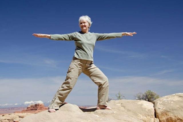 �٤�����Ƅ�(d��ng)���X�ġ���Чˎ�������M(j��n)���˽�ԭ�����