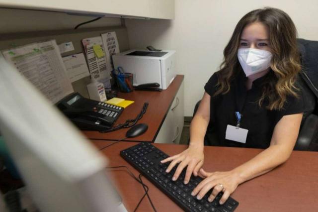 �٤�����Ƅ�(d��ng)���X�ġ���Чˎ�������M(j��n)���˽�ԭ�����