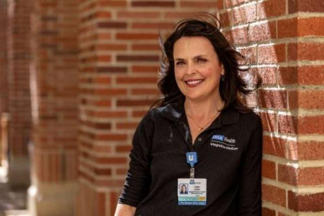 �٤�����Ƅ�(d��ng)���X�ġ���Чˎ�������M(j��n)���˽�ԭ�����