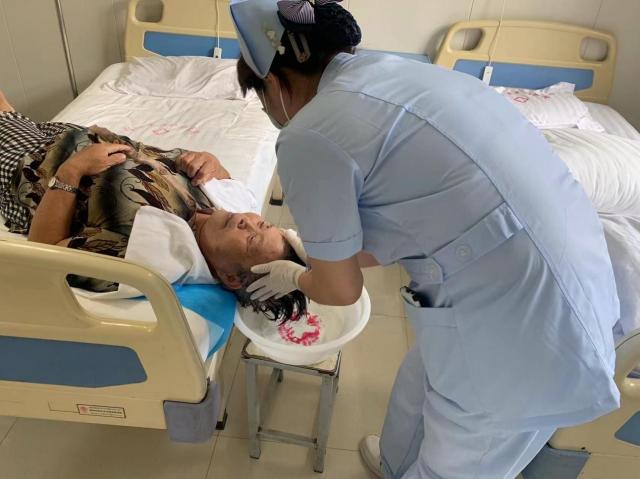 �o�a�|�����c�tԺ��ô�� ע��ÿ���\������ �o΢�����ķ���