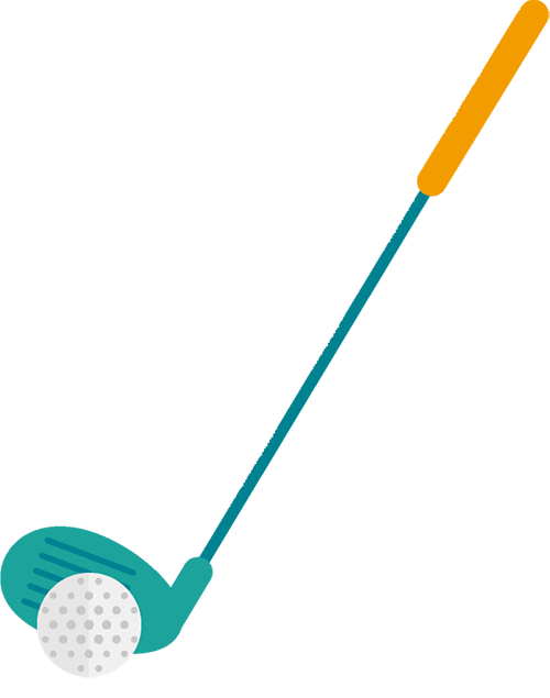 �dꖸ�ˮ�tԺ�п��u�r��ô�ӣ��@5�N�������㏊������