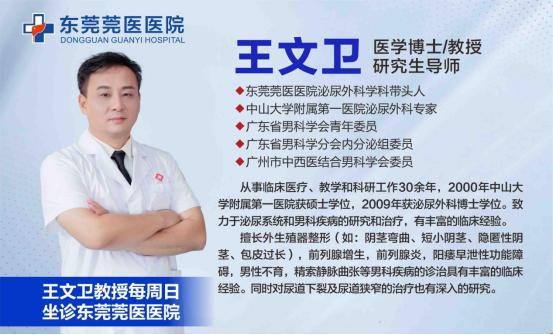 �|ݸݸ�t�tԺ������ƌ��ң��ƌW���t ���С��}���y