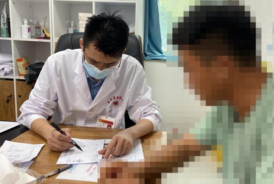 �|ݸݸ�t�tԺ������ƌ��ң��ƌW���t ���С��}���y