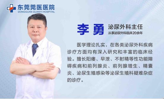 �|ݸݸ�t�tԺ������ƌ��ң��ƌW���t ���С��}���y