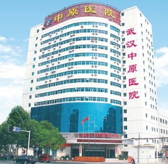 ��h��ԭ�п��tԺ��Ҏ���Եİɣ���h��ԭ�u�r�Æ᣿