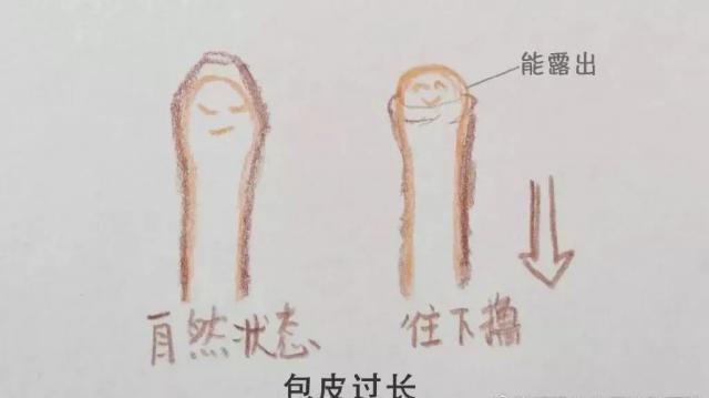 �dꖸ�ˮ�tԺ�пƌ��ң�̫���У��r�g�̣�ԇԇ�@����