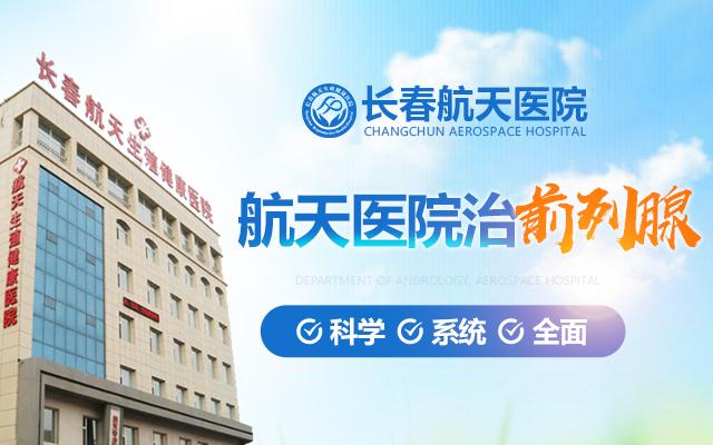 �L��������ֳ�����tԺ�ǹ���߀��˽���ģ������пƌ��ҽ���ǰ���������İY��