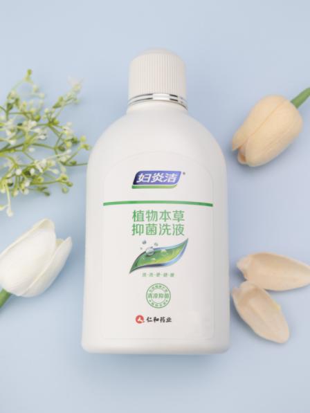 �D�ם�ϴҺ�����콡��Ů������