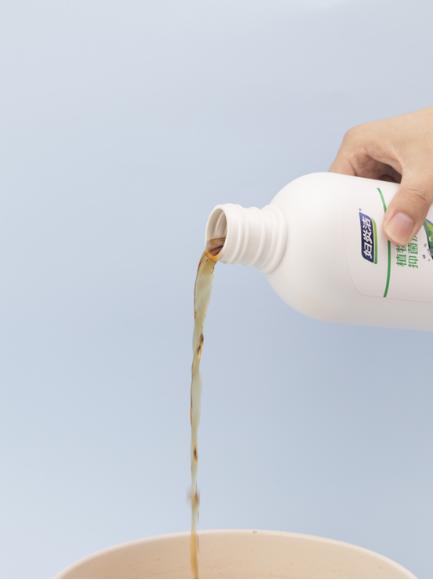 �D�ם�ϴҺ�����콡��Ů������