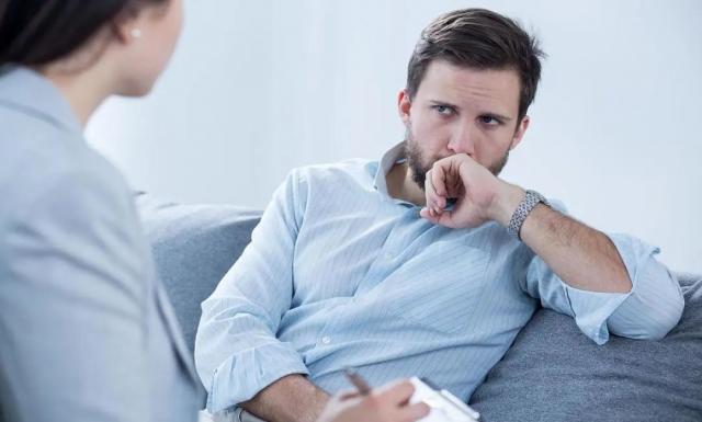 綿陽高水醫院正規靠譜不?綿陽高水醫院可以嗎?男人怎樣延長性生活時間?