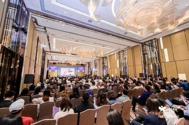 大咖齊聚,干貨來襲,破解品牌增長難題,全方位解鎖大健康行業新營銷路徑 大咖齊聚,干貨來襲,破解品牌增長難題,全方位解鎖大健康行業新營銷路徑