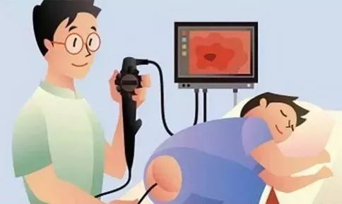 洛陽東大肛腸醫院做腸鏡靠譜 腸息肉多久變腸癌 洛陽東大肛腸醫院做腸鏡靠譜 腸息肉多久變腸癌