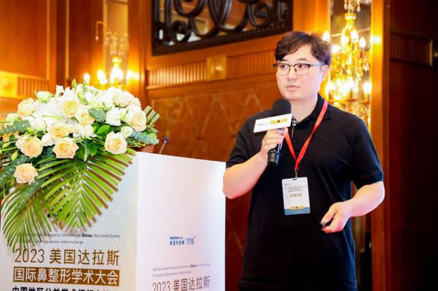 ��������#���ٖ|#���՚vʷ�C����̤���W������ȱһ����