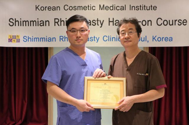 ��������#���ٖ|#���՚vʷ�C����̤���W������ȱһ����