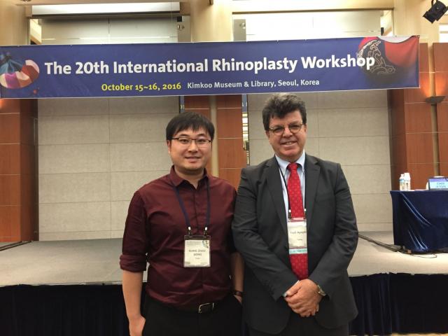 ��������#���ٖ|#���՚vʷ�C����̤���W������ȱһ����