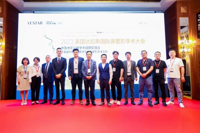 ��������#���ٖ|#���՚vʷ�C����̤���W������ȱһ����