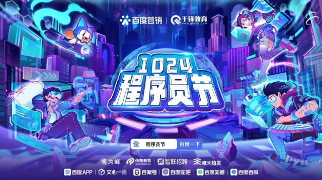 �~������ʽAI�r�����ٶȠI�N�y��ǧ�h�����������T���ٹ��տ�g