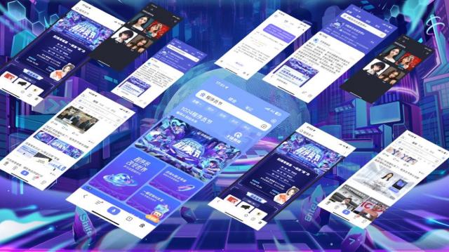 �~������ʽAI�r�����ٶȠI�N�y��ǧ�h�����������T���ٹ��տ�g