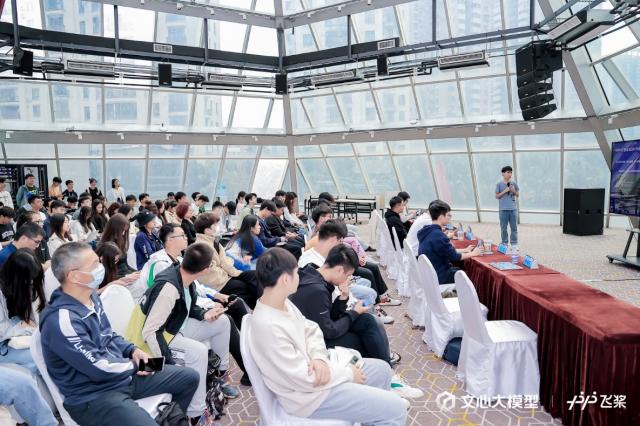 �~������ʽAI�r�����ٶȠI�N�y��ǧ�h�����������T���ٹ��տ�g