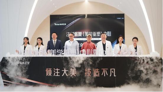 ע���ޏͣ����W���ܣ��������Ї����̌WԷ�����xʽ�ں���ˇ�ǡ�������Ժ�𺳽�Ļ��