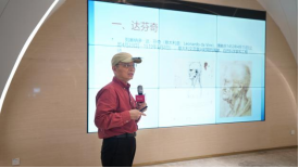 ע���ޏͣ����W���ܣ��������Ї����̌WԷ�����xʽ�ں���ˇ�ǡ�������Ժ�𺳽�Ļ��