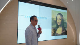 ע���ޏͣ����W���ܣ��������Ї����̌WԷ�����xʽ�ں���ˇ�ǡ�������Ժ�𺳽�Ļ��