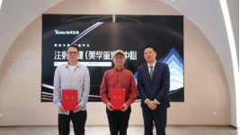 ע���ޏͣ����W���ܣ��������Ї����̌WԷ�����xʽ�ں���ˇ�ǡ�������Ժ�𺳽�Ļ��