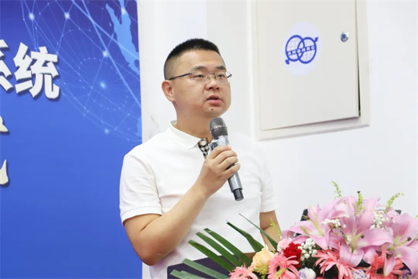 中老年前列腺增生患者治療的新希望,聚焦Rezūm瑞夢(mèng)熱蒸汽消融術(shù) 中老年前列腺增生患者治療的新希望,聚焦Rezūm瑞夢(mèng)熱蒸汽消融術(shù)