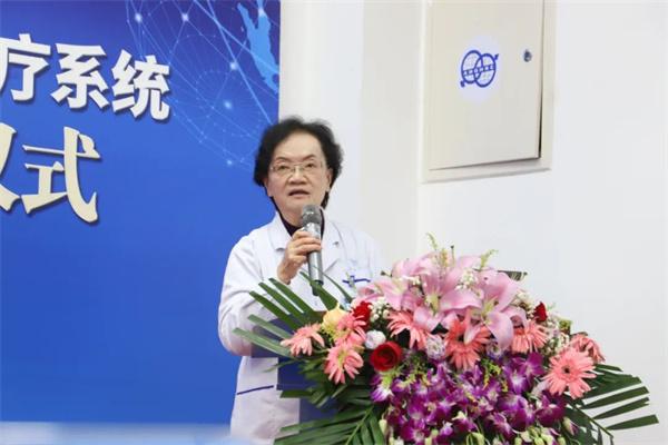 中老年前列腺增生患者治療的新希望,聚焦Rezūm瑞夢(mèng)熱蒸汽消融術(shù) 中老年前列腺增生患者治療的新希望,聚焦Rezūm瑞夢(mèng)熱蒸汽消融術(shù)