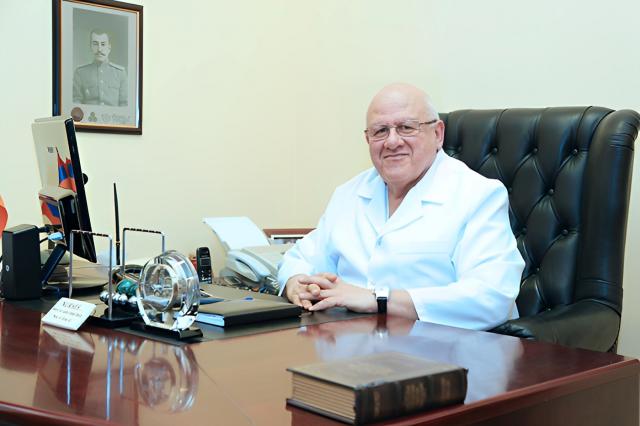 �����၆ԇ�܋냺�v����피⌣���I㕣����x�ИIǰ��څ��