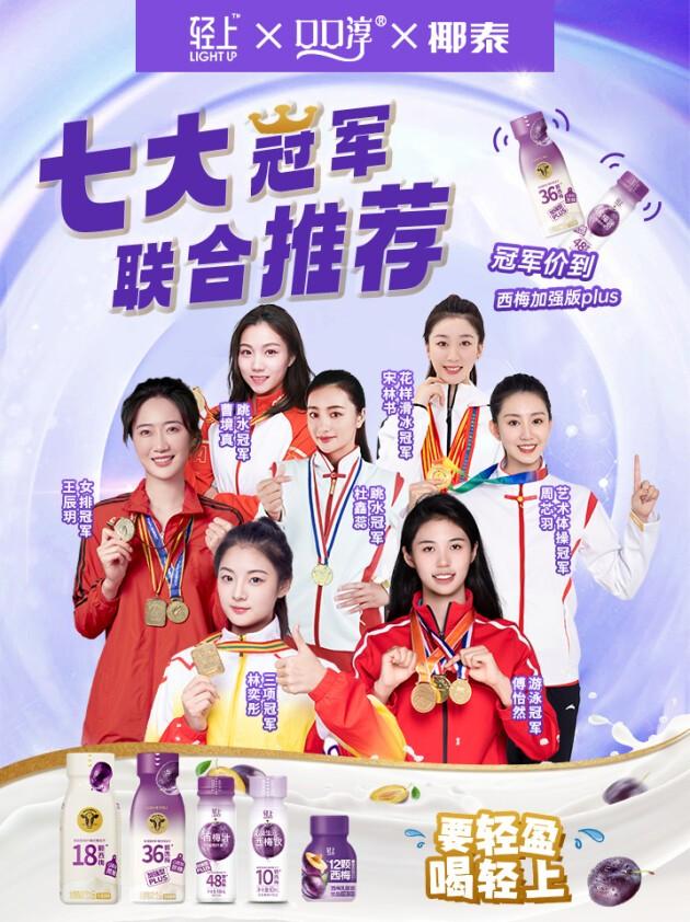 �p����÷�������܊�����������pӯ���ؼ�