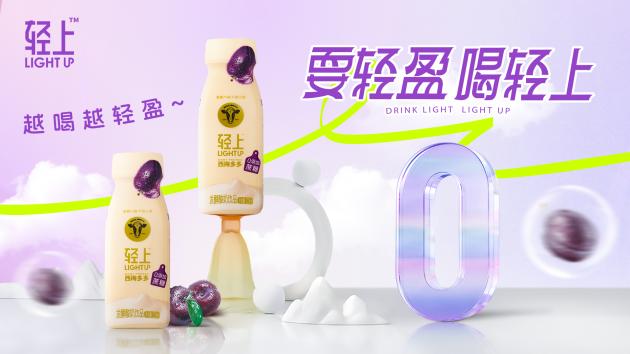 �p����÷�������܊�����������pӯ���ؼ�